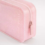 #color_ballet pink twinkle