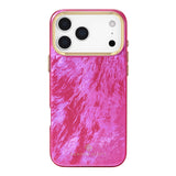 Kendra Scott Raspberry Pearl MagSafe - iPhone 17 Pro