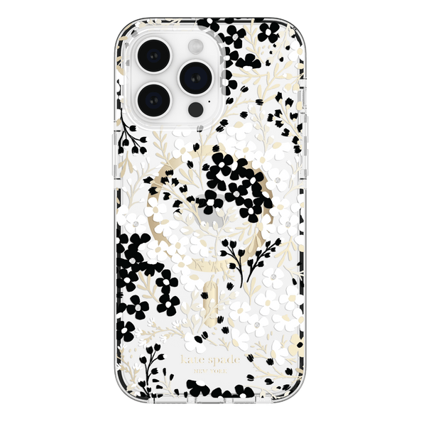 KS052618-08_B_grande.png?v=