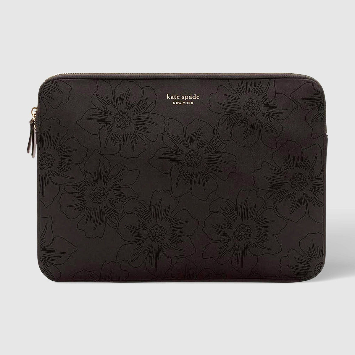 Buy Kate Spade New York Janie Medium Tote Women's Handbags (Soft Taupe) at  Amazon.in