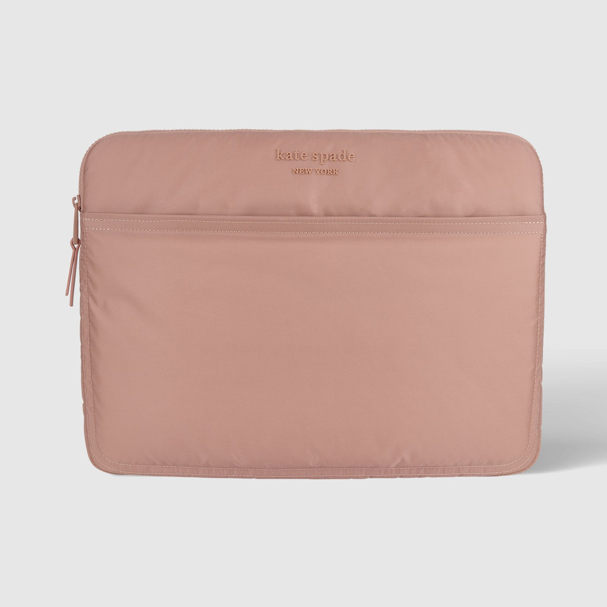 Kate spade macbook bag 2025