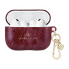 Cherry Lacquer Pearl