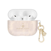 Ivory Pearl