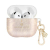 Ivory Pearl