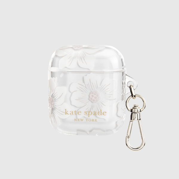 KS_Hollyhock_1_2nd_Closed_gran