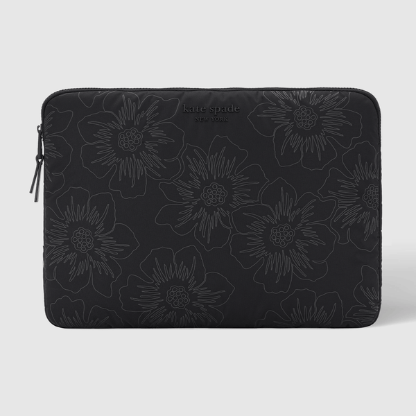 KS_KateSpade14_LaptopPufferSle