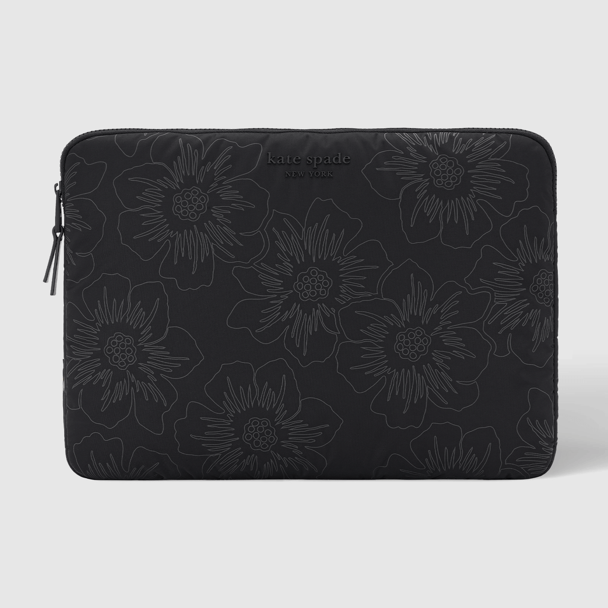 KS_KateSpade16_LaptopPufferSle