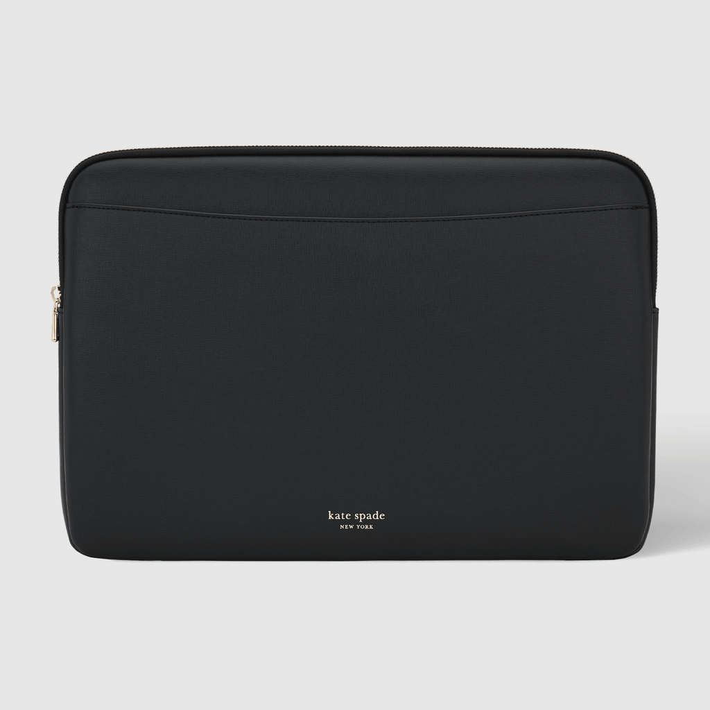 KS_KateSpade16_LaptopSaffianoS