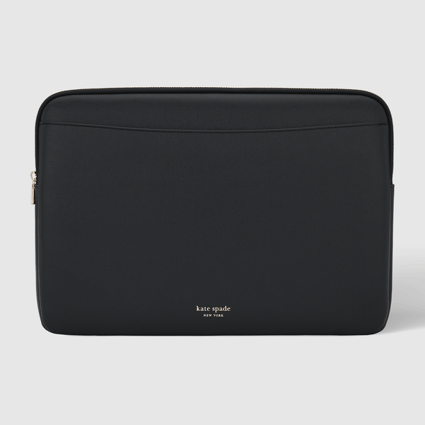 KS_KateSpade16_LaptopSaffianoS