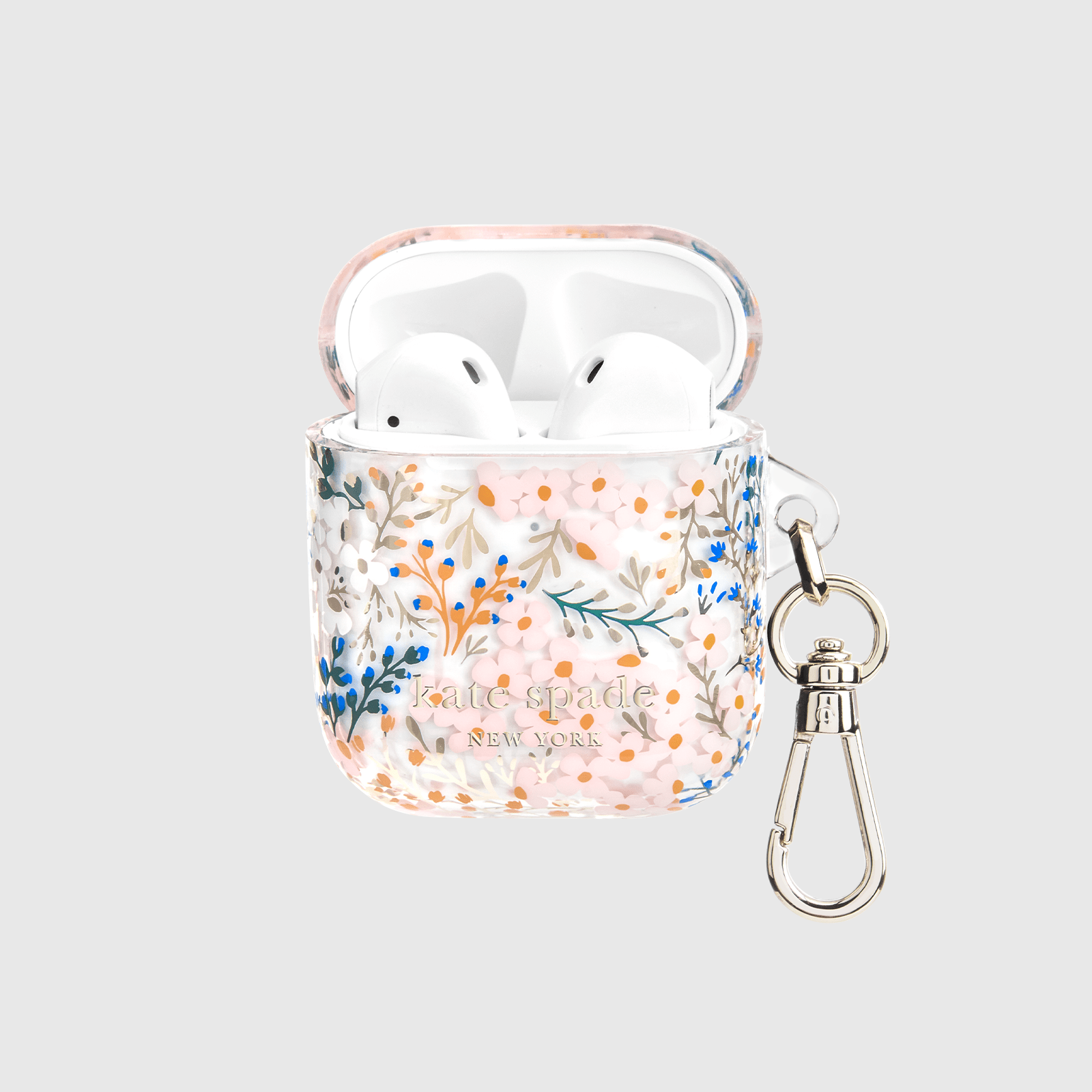 Kate Spade AirPods Case