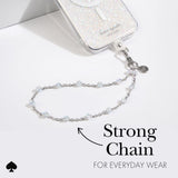 STRONG CHAIN FOR EVERYDAY WEAR