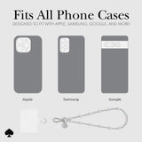 FIS ALL PHONE CASES