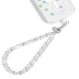 kate spade new york Rock Candy Phone Charm
