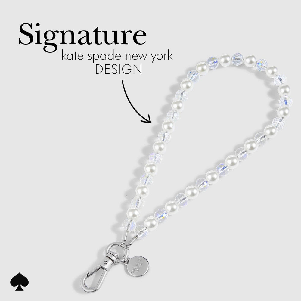 SIGNATURE KATE SPADE NEW YORK DESIGN