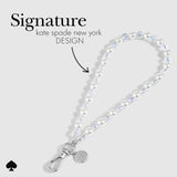 SIGNATURE KATE SPADE NEW YORK DESIGN