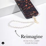 REIMAGINE HOW YOU CARRY YOUR PHONE