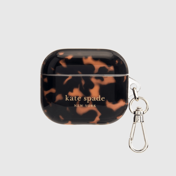KS_Tortoiseshell_3rd_Closed_gr