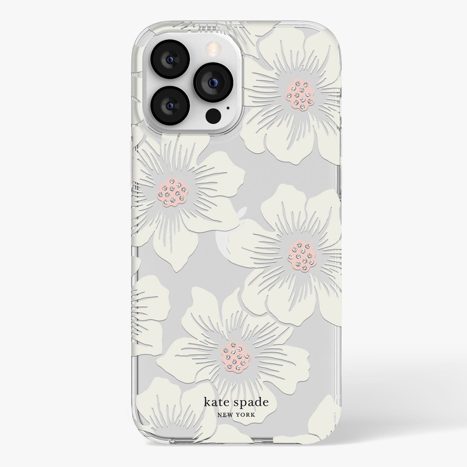 kate spade Hollyhock - iPhone 13 Pro Max / 12 Pro Max