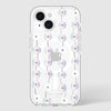 Daisy Chain Iridescent