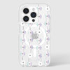 Daisy Chain Iridescent
