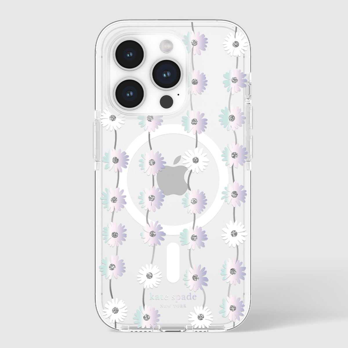 Kate Spade iPhoneケースおしゃれ天体柄アイフォン15ProMAX Kate Spade iPhoneケース おしゃれ 天体柄 アイフォン15ProMAX｜Yahoo