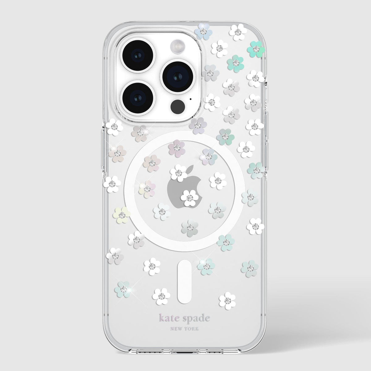 KS_iP15_Pro_ScatteredFlowers_H