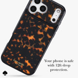 Your phone is safe with 12 foot drop protection
#color_tortoise
