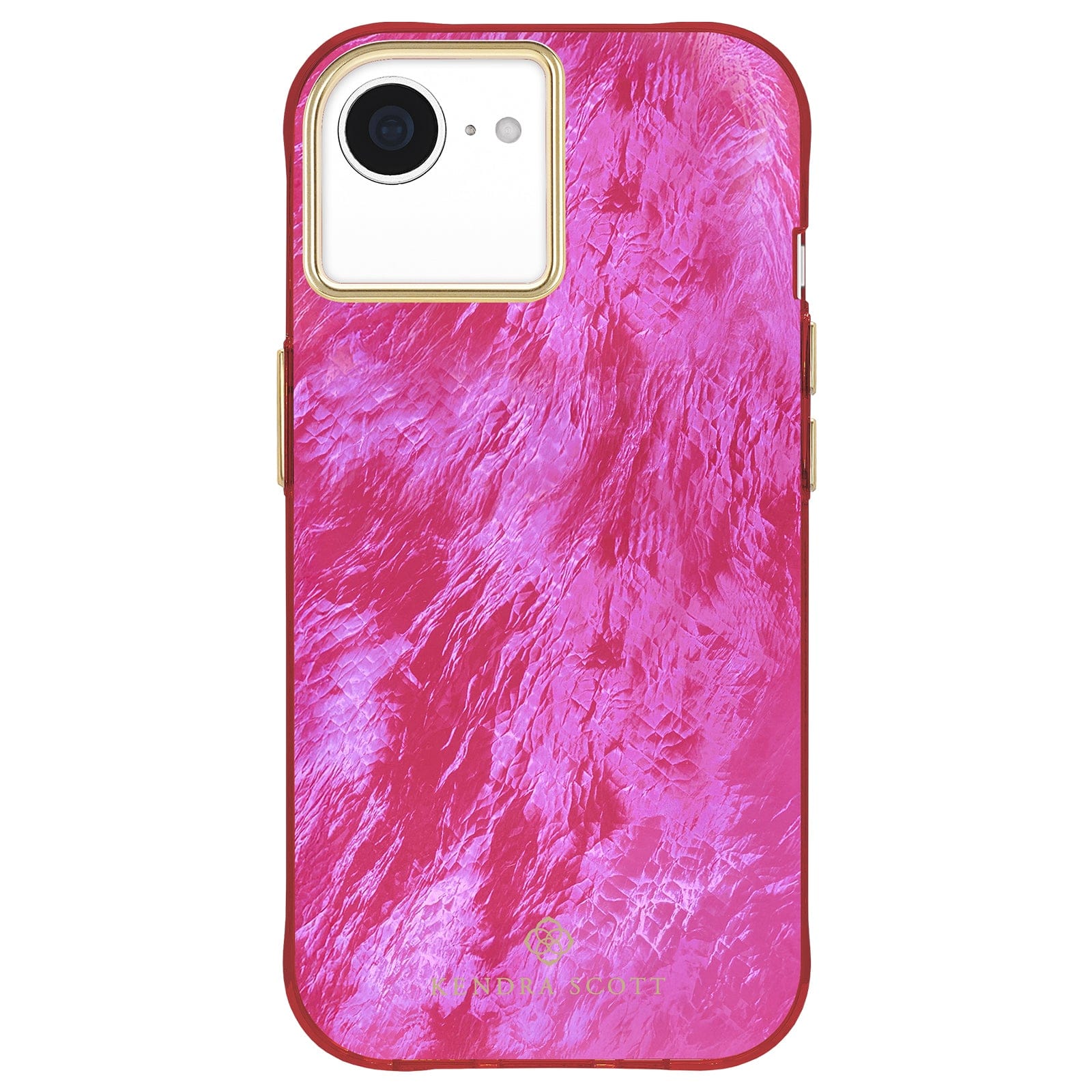 black phone cases iphone 14 Secure iPhone 14 Plus Privacy Case | Front & Rear Camera Covers