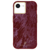 Cherry Lacquer Pearl