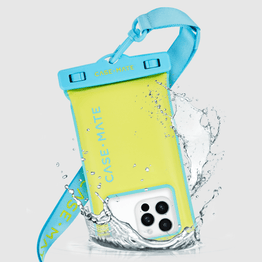 #color_citrus splash
