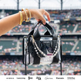 As seen in CountryLiving, E News, GoodDay LA, Oprah daily, parents, travel + leisure
#color_midnight_black