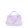 Soap Bubble®