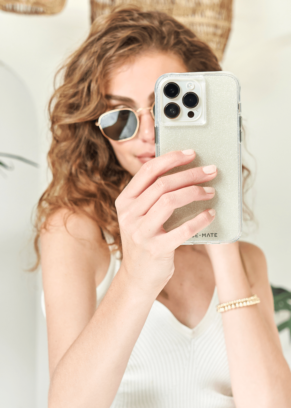 Louis vuitton iphone se case hot sale