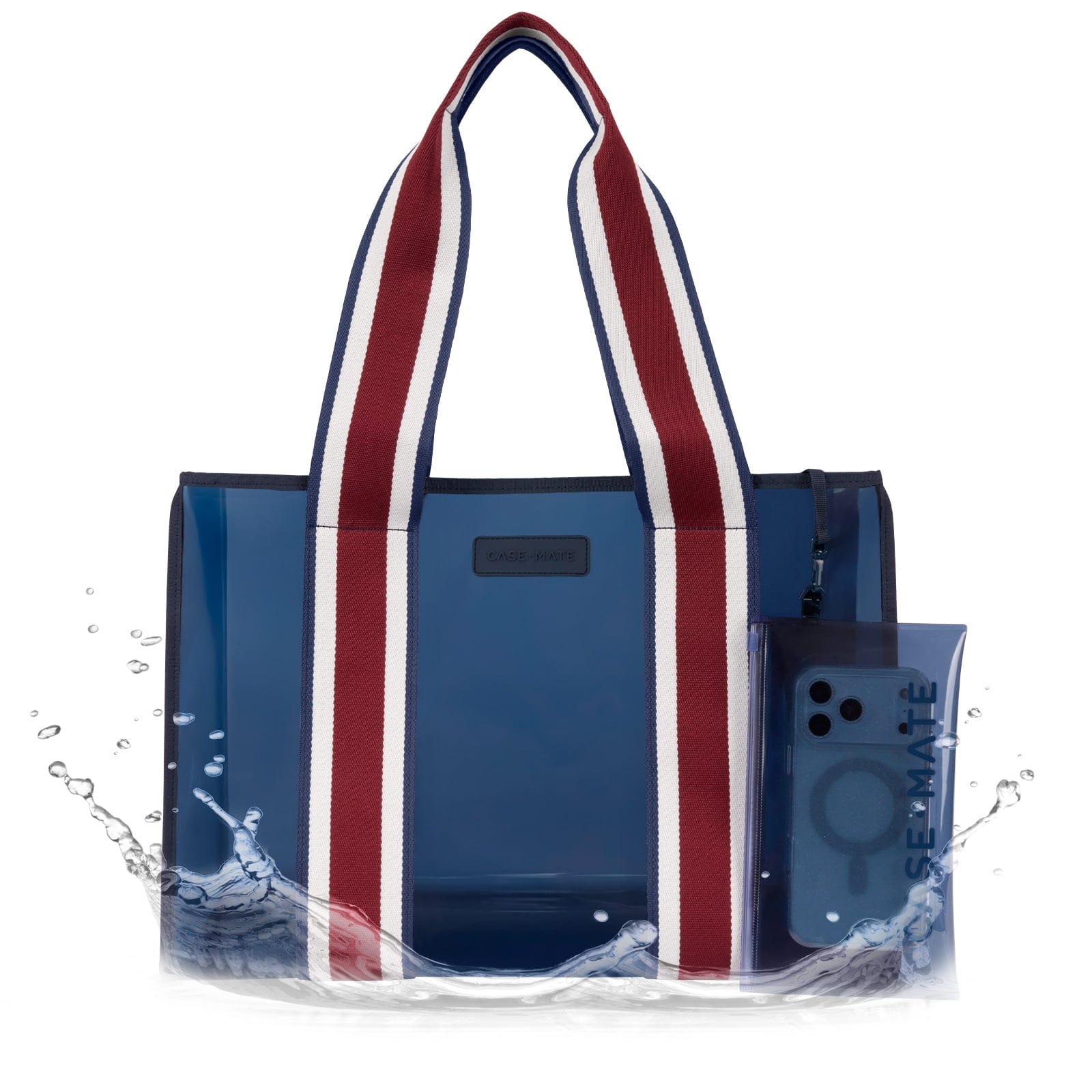 #color_navy rugby stripe