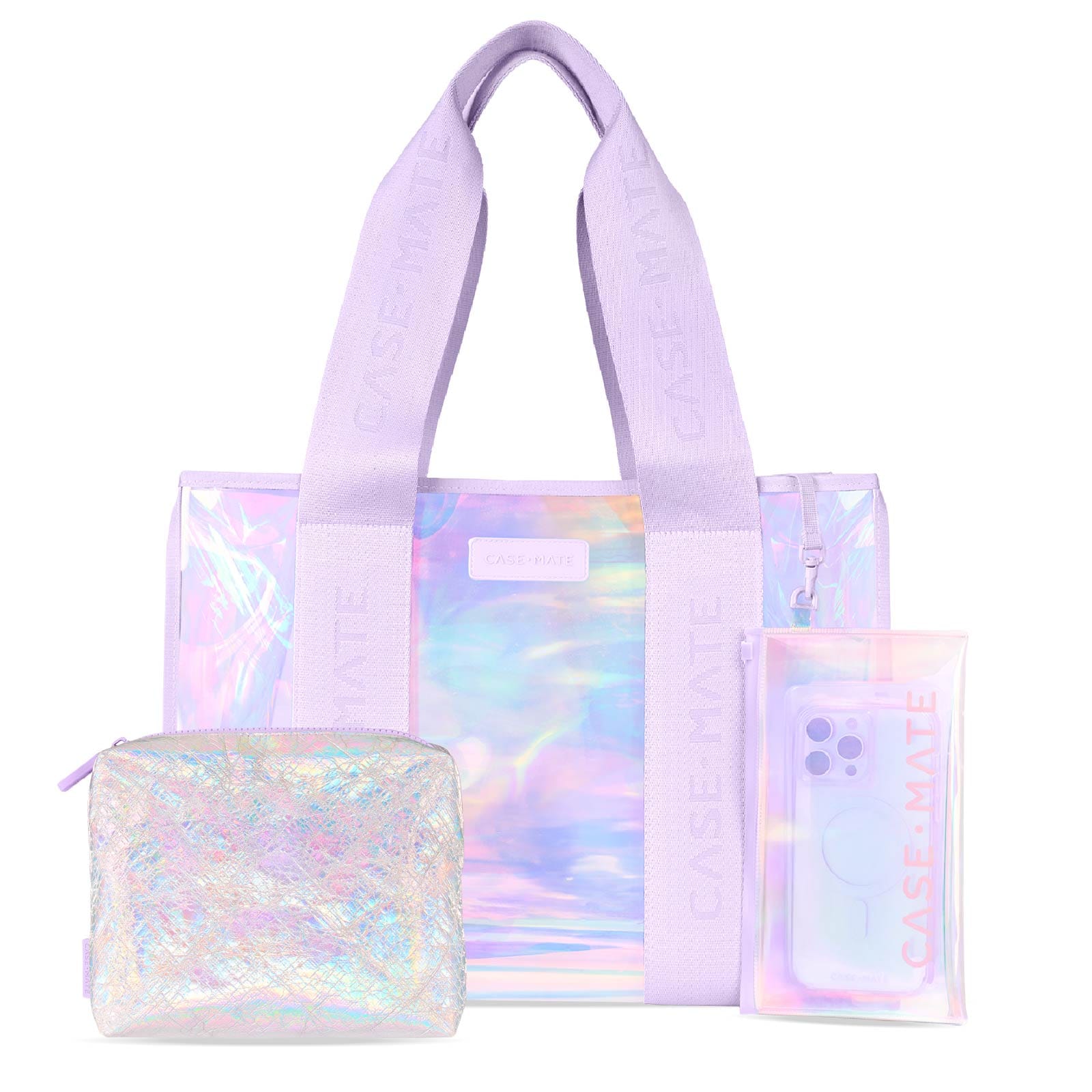 The Daily Jelly Bundle - Soap Bubble®