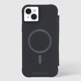 Wallet Folio MagSafe - iPhone 15 Plus