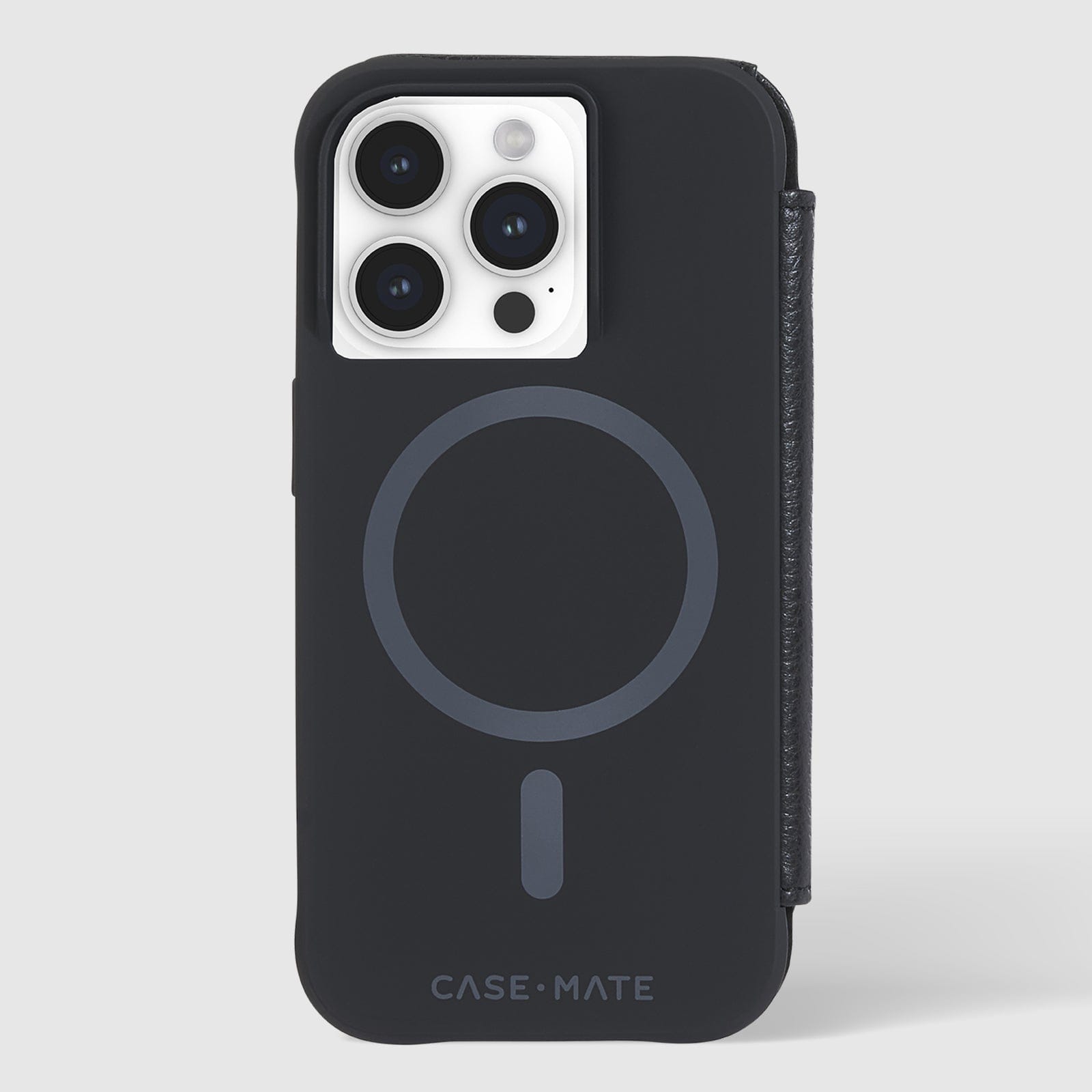 Wallet Phone Cases | Stylish, Protective & Functional Wallet Phone Cases | Stylish, Protective & Functional