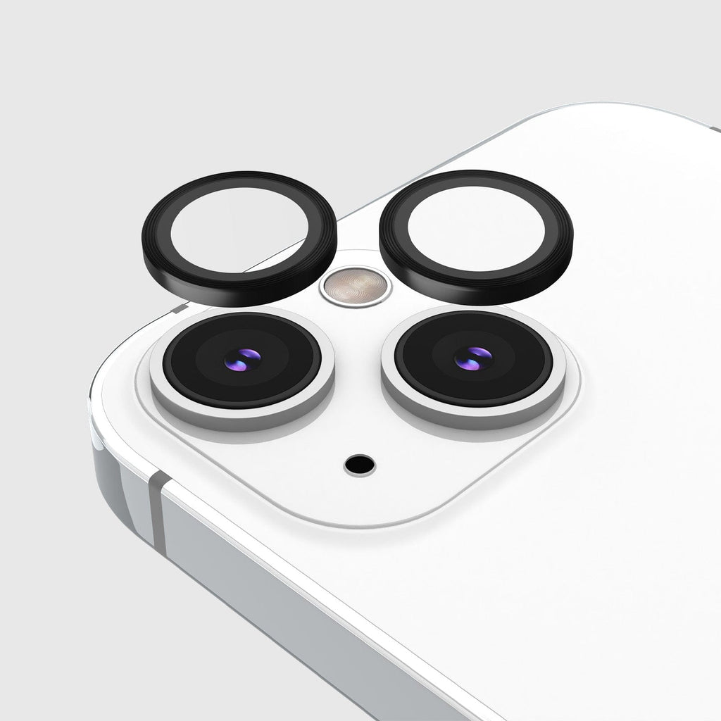 Camera Lens Protector iPhone 14 14 Plus