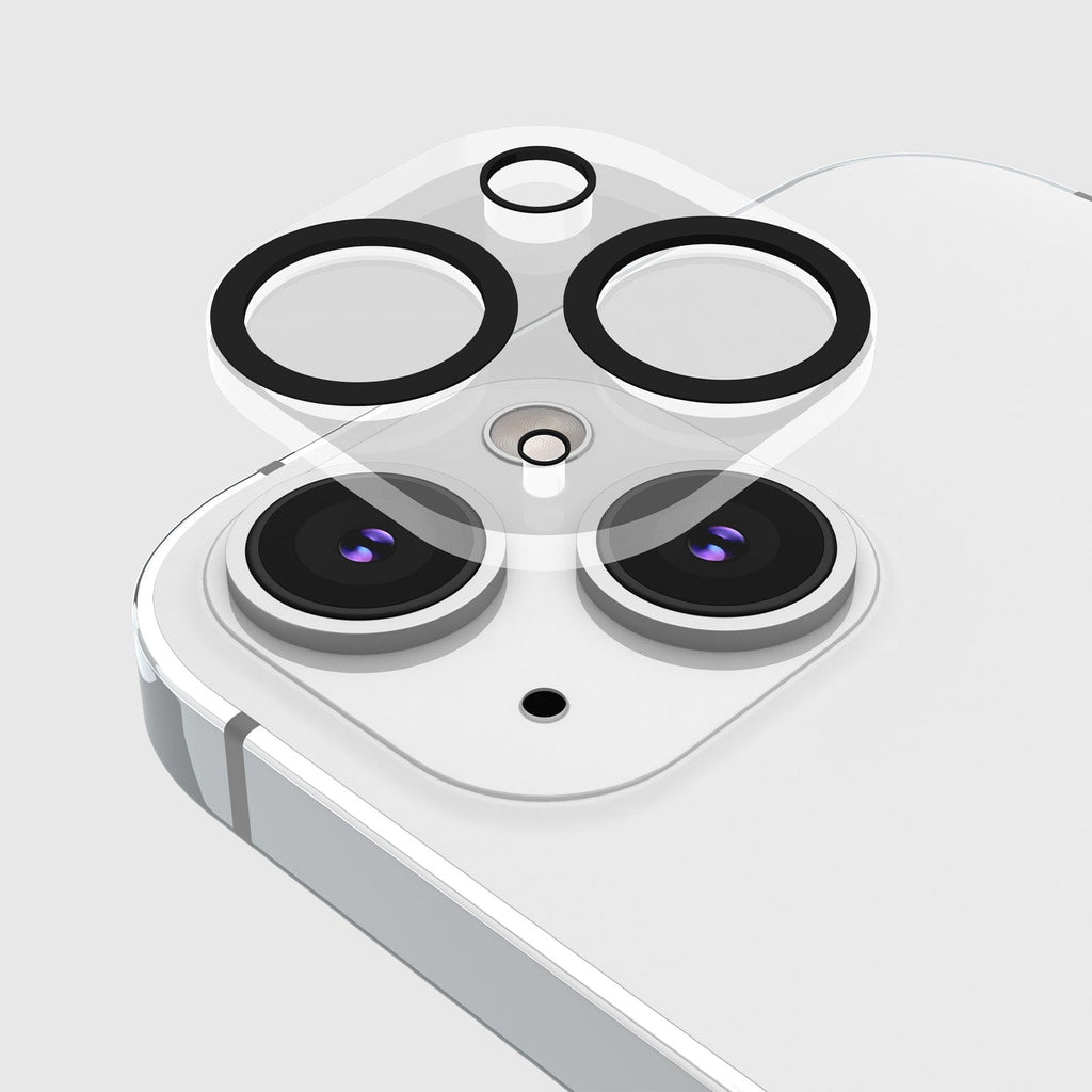 Glass Camera Lens Protector iPhone 14 14 Plus