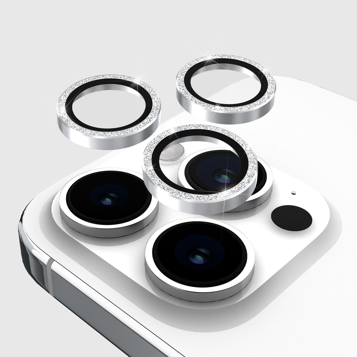Phone Camera Lens Protectors: Shield Your Snaps | Case-Mate