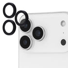 Camera Lens Protector - iPhone 18 Pro / Pro Max