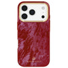 Cherry Lacquer Pearl