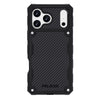 Shield Carbon