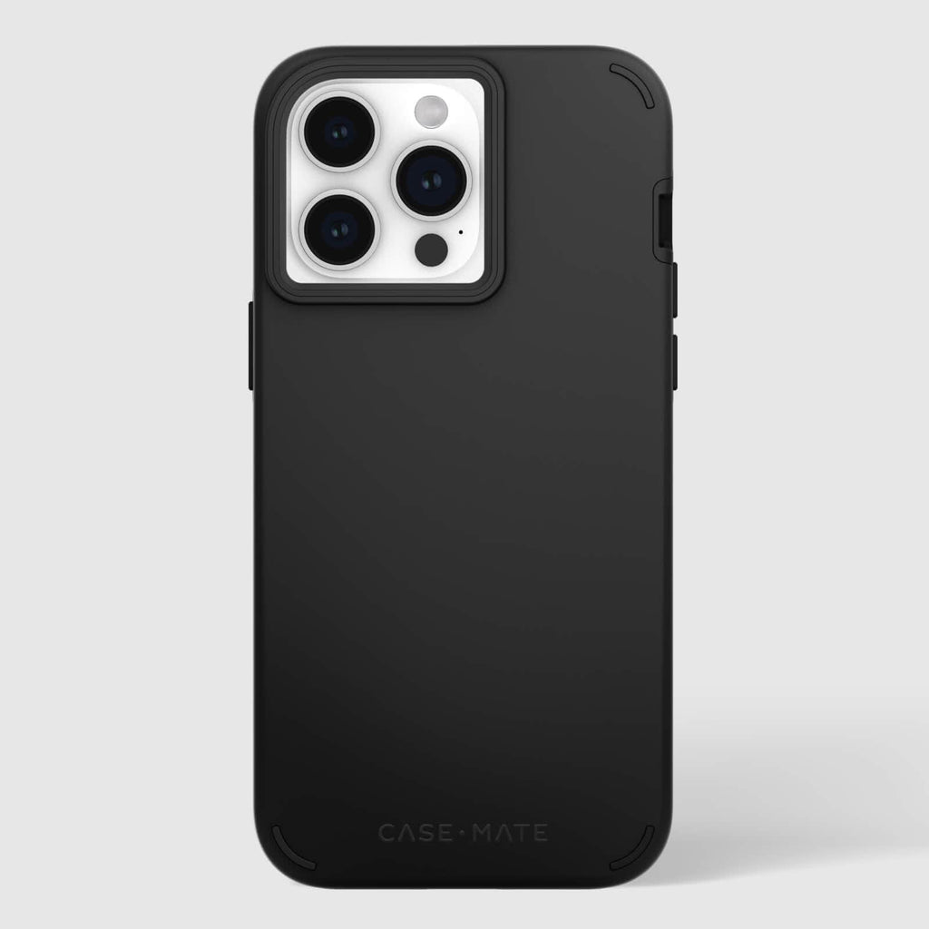 Tough Duo iPhone 15 Pro Max