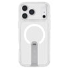 Protector Clear with Stand