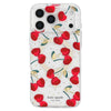 Cherry Dot