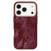 Cherry Lacquer Pearl