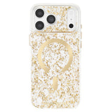 iPhone 18 Pro Max Karat
#color_karat