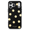 Metallic Classic Dot