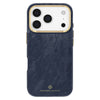 Navy Pearl